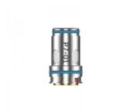 HELLVAPE P7-01 0,15OHM COIL (3PCS) - Image 2