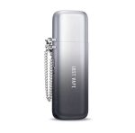 LOST VAPE URSA CAP POD - Image 4