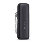 LOST VAPE URSA CAP POD - Image 5