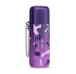 LOST VAPE URSA CAP POD - Image 2