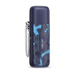 LOST VAPE URSA CAP POD - Image 3