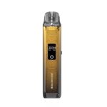 LOST VAPE URSA NANO PRO 2 POD GOLD MECHA