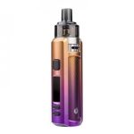 LOST VAPE URSA MINI 30W POD KIT PHANTOM PURPLE