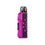 LOST VAPE THELEMA ELITE 40 POD