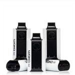Waka Sopro 10,000 Disposable Vape Pod Device