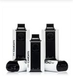 Waka Sopro 10,000 Disposable Vape Pod Device