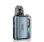 Voopoo Argus P2 Open Pod Kit