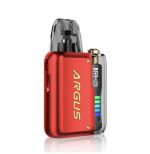 Voopoo Argus P2 Open Pod Kit - Image 7