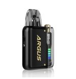 Voopoo Argus P2 Open Pod Kit - Image 2