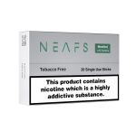 NEAFS NICOTINE STICK PACK (20 STICKS - Image 2