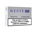 NEAFS NICOTINE STICK PACK (20 STICKS - Image 5