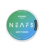 NEAFS NICOTINE POUCHES - Image 6