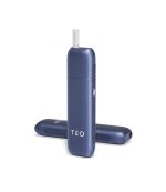 NEAFS TEO HEATING DEVICE - Image 3