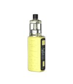 INNOKIN GOZEE KIT - Image 5