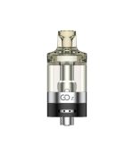 INNOKIN GO Z TANK - Image 3