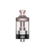 INNOKIN GO Z TANK - Image 2