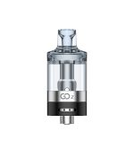 INNOKIN GO Z TANK - Image 4