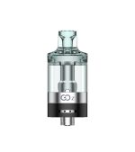 INNOKIN GO Z TANK - Image 5