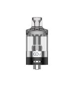 INNOKIN GO Z TANK - Image 6