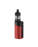 INNOKIN COOLFIRE Z60 ZLIDE KIT - Image 3