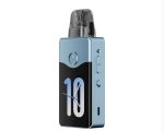VooPoo Vinci E120 Pod Vape Kit - Image 4