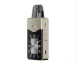 VooPoo Vinci E120 Pod Vape Kit - Image 6