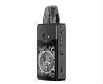 VooPoo Vinci E120 Pod Vape Kit - Image 5
