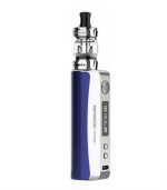 Vaporesso GTX One Kit