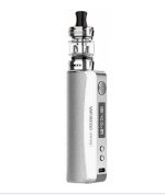Vaporesso GTX One Kit - Image 4
