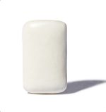 Lucy Nicotine Gum (9 pack) - Image 2