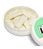 LUCY Nicotine Pouches Mango(6 pack) - Image 2