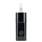 Arizer Solo III - Image 2