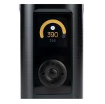 Arizer Solo III - Image 4
