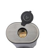 Arizer Solo III - Image 5