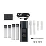Arizer Solo III - Image 6