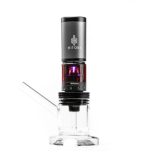 Hitoki Saber – Laser Vaporizer and Bubbler - Image 3