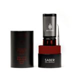Hitoki Saber – Laser Vaporizer and Bubbler - Image 2