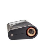 Boundless CFX Vaporizer - Image 2
