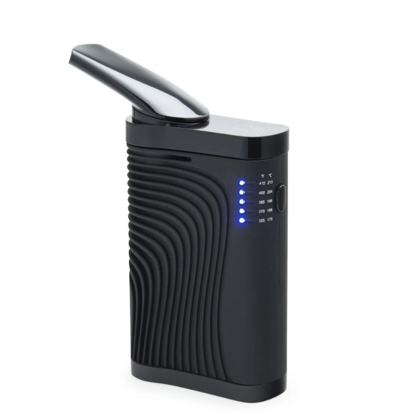 IMG_5886.jpeg Boundless CF Vaporizer - Image 1