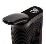 Boundless CF Vaporizer - Image 3