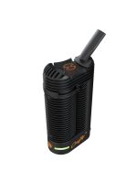 Crafty+ (Plus) Vaporizer - Image 2