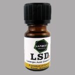 LSD ACID - Image 2