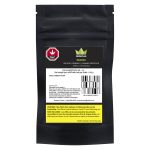 REDECAN – REDEES COLD CREEK KUSH PRE-ROLL Sativa. 10x0.4g - Image 2