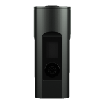 Arizer Solo II – Carbon Black