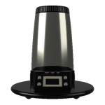 Arizer V-Tower