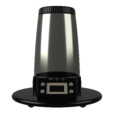 V-Tower-straight-support-page-458x458-1.png Arizer V-Tower - Image 1