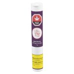 Versus – Dank Berry 510 – 1G