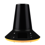 Arizer XQ2 Desktop Vaporizer