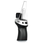 Yocan Black Series Phaser MAX E-Rig | 1800mAh - Image 9
