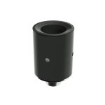 G Pen Micro+ Vaporizer - Image 6
